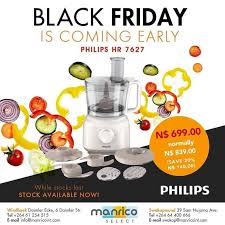 Pin On Foodprocessor