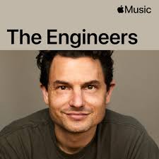 Jon Blass (@jonblass) • Instagram photos and videos