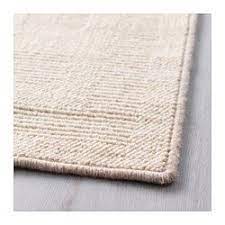 ikea australia affordable swedish home furniture rugs ikea rug ikea