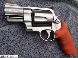 Pin On Revolvers
