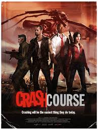 Inspiration Case Left 4 Dead Posters All Campaigns Left 4 Dead Left 4 Dead Game Dead