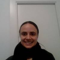 Sherry Ethier's Instagram, Twitter & Facebook