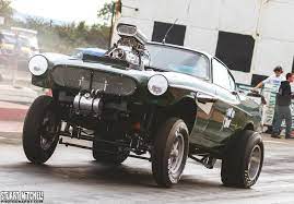 Pin By Bernies Auto And Rc On Places To Visit Antique Cars Places To Visit Antiques