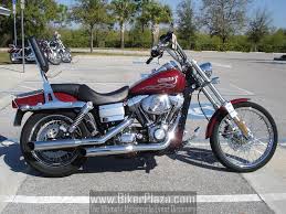 Model 2006 objem 1442 cm3 kategorie chopper/cruiser. 2006 Harley Davidson Dyna Wide Glide Specifications Hobbiesxstyle