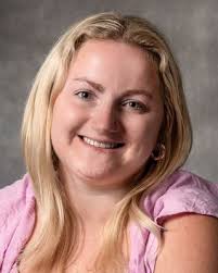 Find Oppositional Defiance (ODD) Therapists and Psychologists in Winder, GA 