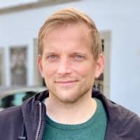 Joshua Jansen Email & Phone Number