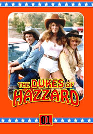 Check spelling or type a new query. Sherif Fais Moi Peur The Dukes Of Hazzard La Serie Tv