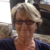 30+ "Susan Wrigley" profiles