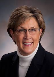 Teammate Recognition Month