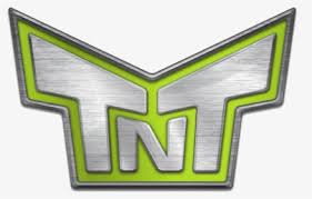 Original file at image/png format. Tnt Logo Png Images Free Transparent Tnt Logo Download Kindpng