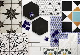 Bathroom Tile Designs How To Choose The Best Tiles For Your Bathroom Wayfair
