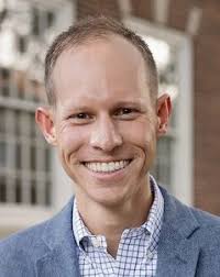 What went wrong at the SBC Executive Committee?