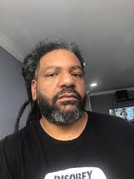 Hi all! I just wanted to introduce myself and share a photo I took