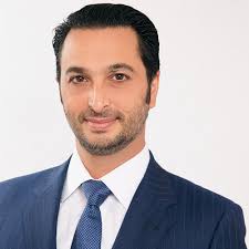 Daniel Robledo Email & Phone Number