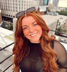 Kaitlyn Adams (@kaitlynadams6) • Instagram-bilder og -videoer