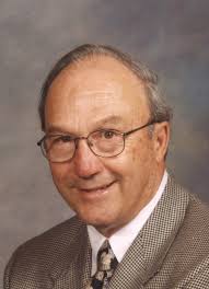 Contributions to the tribute of Henry Aumont