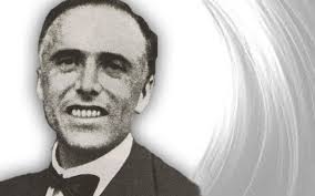 Cortometraggi di gigi martello anno di produzione: Giacomo Matteotti L Italia Nel Contrasto Per Le Riparazioni