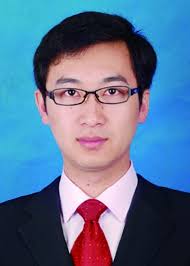 Robust Space-Time Adaptive Track-Before-Detect Algorithm Based