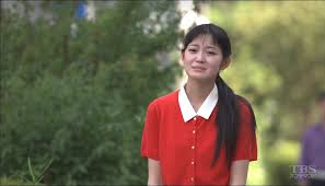 Yoshimoto miyu (born in december 28, 1996 in kitakyushu, fukuoka prefecture) is a japanese actress, idol, and tarento. Omotesando Koko Gasshobu 2015