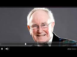 Ewan Galloway & His Scottish Dance Band playing Fantastic Reels