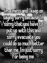 90 I M Sorry Quotes Sayings Texts Messages Images To Apologize Sorry Quotes Apologizing Quotes I Am Sorry Quotes