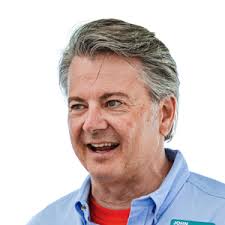 2024 San Diego County Election Live Results: Mayors, measures and school  boards