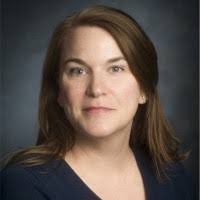 100+ "Sandlin" profiles