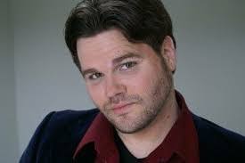 Adam Michael Tilford, Musical Director