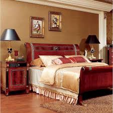 Das schlafzimmer italienisch involviere einige bilder, die sich darauf beziehen einander. Die 10 Besten Ideen Zu Italienische Schlafzimmer Schlafzimmer Mobelideen Zimmer