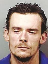 Man charged in shooting takes plea deal