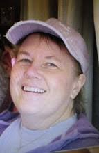 Obituary information for Connie Sue Olson Dallmann