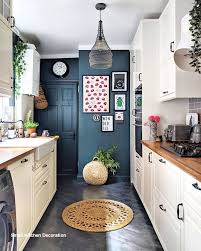 You can still pack a punch in your most petite spaces. Small Kitchen Decoration Ideas Smallkitchen Kitchen Redesign Kitchen Design Small Kitchen Remodel Small
