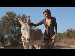 0 reviews / 1 order. Shiny Lycra Helen Maria Ryabushkina Watch Online