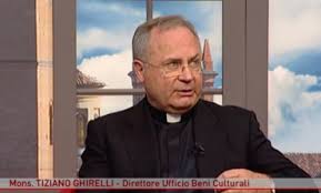 Image result for chiese reggiane