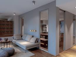 Последние твиты от interior design (@interiordesign). Interior Design Munchenarchitektur