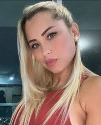 Zoe Dominguez's Instagram, Twitter & Facebook