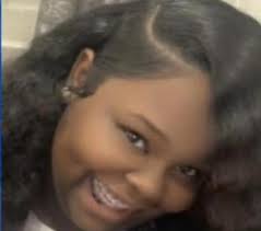 National Gun Violence Memorial: August 10, 2024