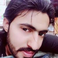 Luqman Ali Trading Information