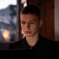 20+ "Vincent Ernst" profiles