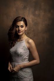 This international star has her roots in india and is shining in bollywood with her charming looks and style. Inside The L A Times Photo Studio At The Toronto International Film Festival Top 10 Beautiful Women Indian Actress Pics Beautiful Actresses