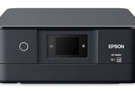 Instalar controladores de impresora gratis. Pilote Epson Xp 225 Scanner Et Installer Imprimante Pilote Installer Com