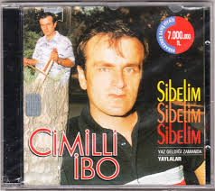 Check spelling or type a new query. Cimilli Ibo Uludag Sozluk