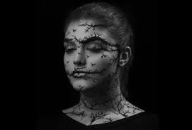 Praktyczna fizjoterapia i rehabilitacja