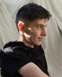 Cooza (@coozatheloser) • Facebook