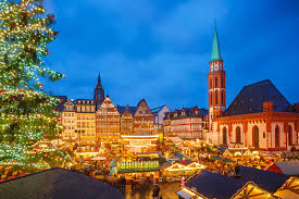 Vianočné trhy vo viedni ponúkajú. Vianocne Trhy V Nemecku Solid Care