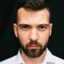 I've been hiring a bunch at HubSpot lately, and there's one pattern I can't  unsee: so many talented people are just… waiting for permission. They'll  say stuff like: “I want to explore