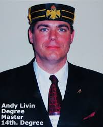 Cedar Rapids Scottish Rite