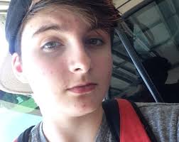 North Carolina transgender student asks to meet governor over 'bathroom  bill'