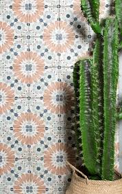 Originally formed as premier distributing in 1997 in omaha, ne, premier. The Lungarno Ceramics Product Line Jaeckle Distributors Facebook