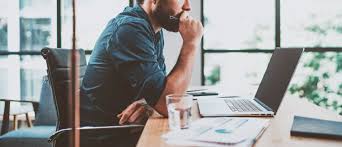 Locally, randstad has been operating in australia and new zealand since 1988 with offices across both countries. How To Become A Sales Account Manager Salary Qualifications Skills Reviews Seek